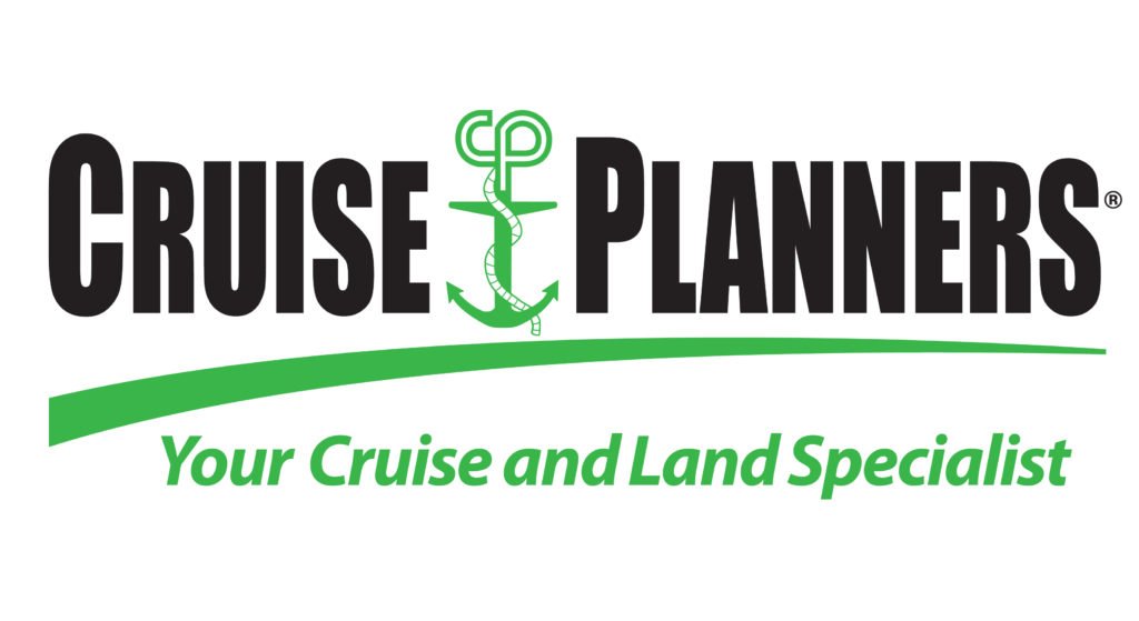 <a href="/Cruisitude/">Cruise Planners</a> Planners Continues Its Legacy as the No.1 Travel #Franchise on <a href="/Entrepreneur/">Entrepreneur</a>'s Annual List! goo.gl/trbtdN ⛴️⚓️✈️