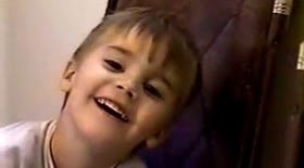 Kaudrew_'s tweet photo. 24 FUCKIN ANOS E EU AINDA NÃO SUPEREI ESSAS FOTOS ANTIGAS 
#JB24 https://t.co/SBgGm06nLl
