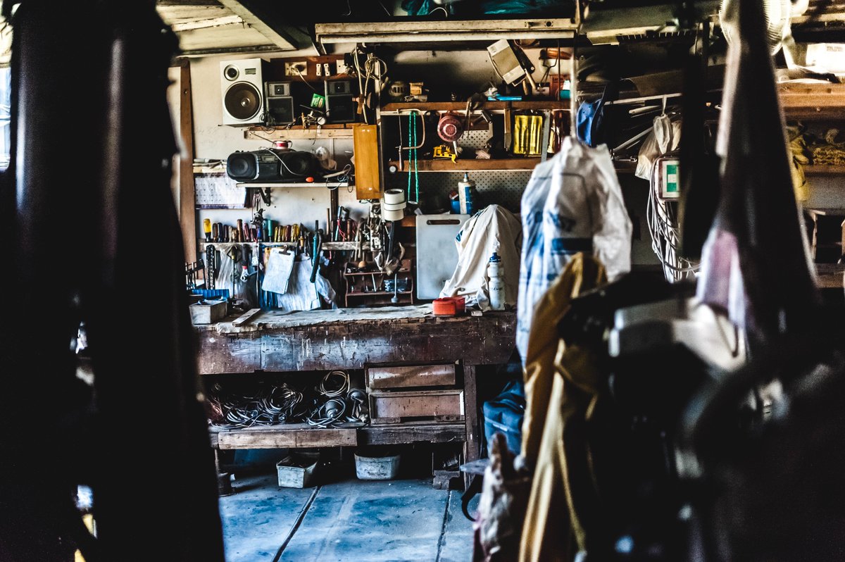 TempressMarine's tweet photo. Boating season is coming in hot! Need an excuse to tinker on the boat? Check out our simple, projects to upgrade your boat! #TEMPRESSAdventures #FishOn

https://t.co/jObbo6p5HO https://t.co/A9t8i3z0GD