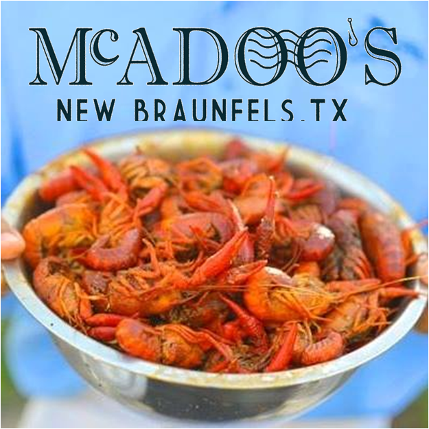 McAdoo's Seafood Co. tweet media