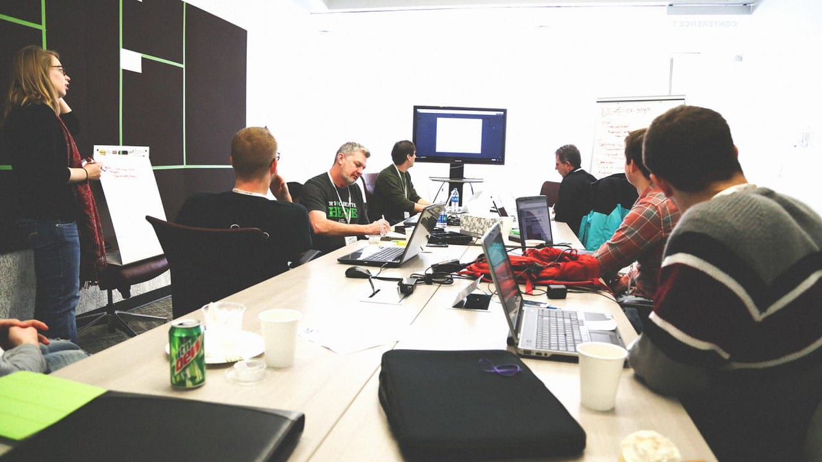 Fast Company tweet media