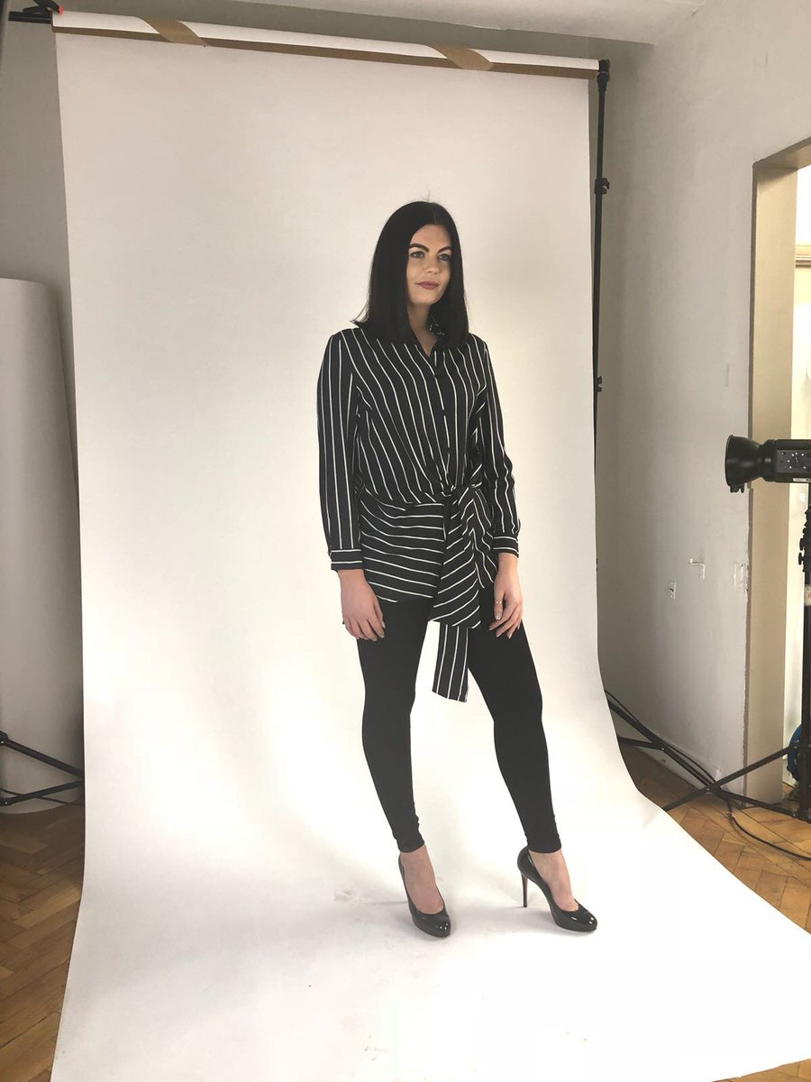psmymuse's tweet photo. Are you in love with the stripes that have hit the start of the Spring 18 trends?
Do we just need to thank Andy Warhol or is is there more to it?
Check out our latest blog https://t.co/QBi5lIfRPX https://t.co/5Y4ZtRqxTs