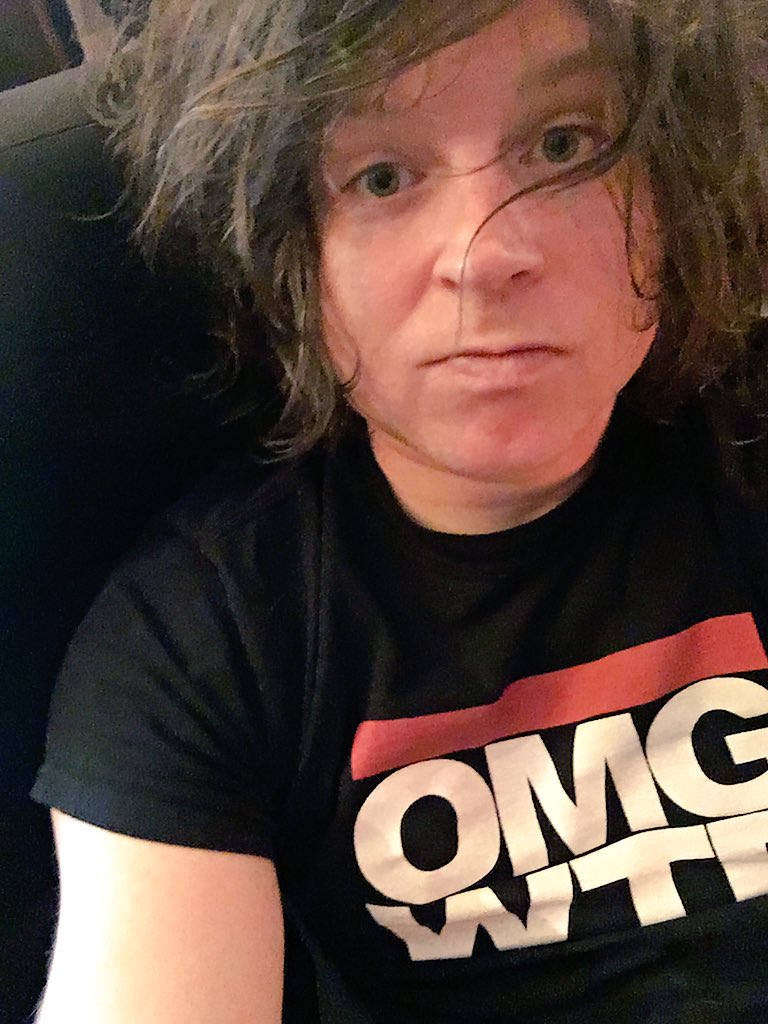 TheRyanAdams tweet picture