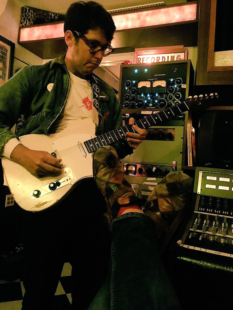 TheRyanAdams tweet picture