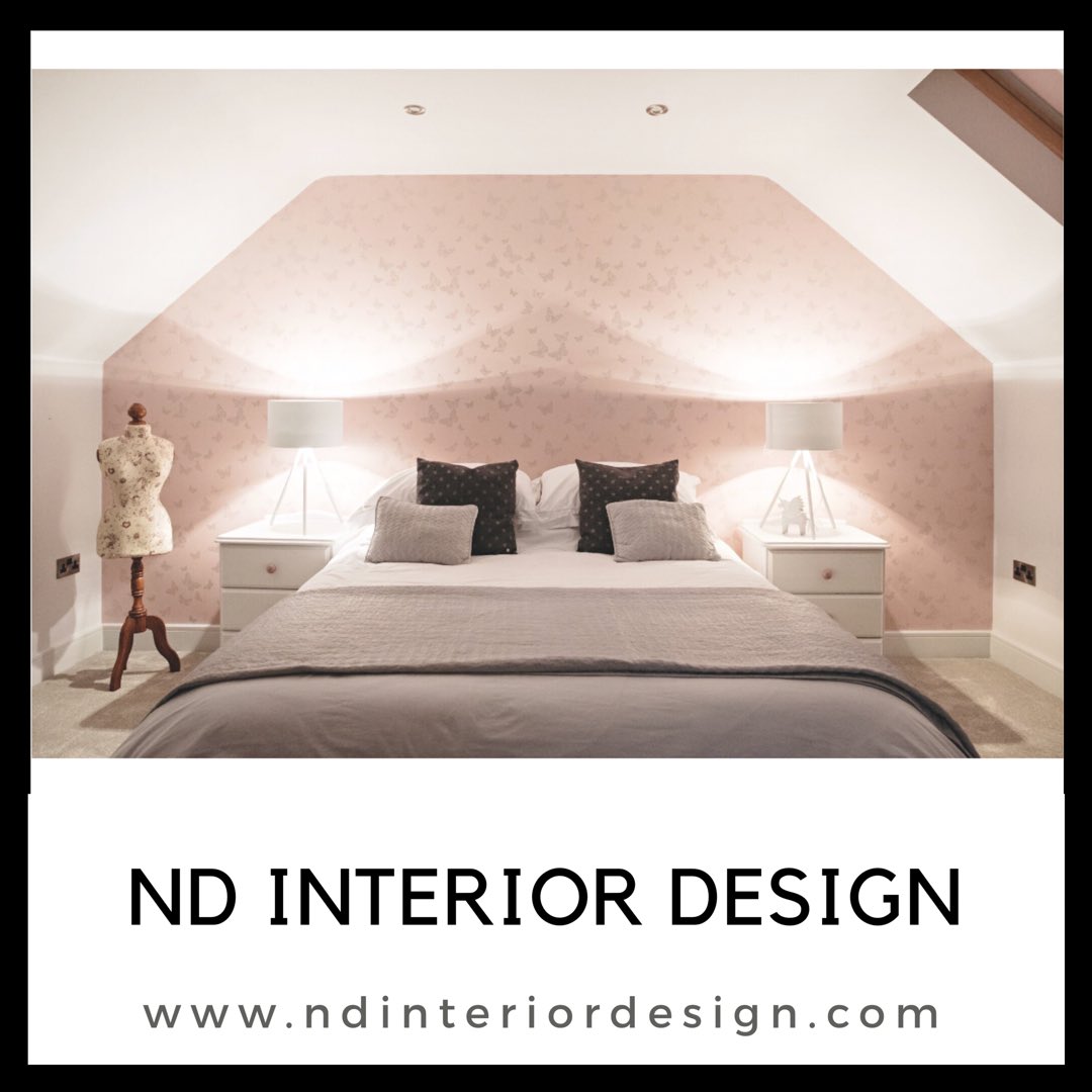 ND_interiors's tweet photo. #TBT
Pretty and Pink 💖
#ndinteriordesign #designedbyme #styledbyme #throwbackthursday #interiors #interiorinspo #interiorstyle #interiordecor #interiordesign #interiorstyling #derby #derbyshire #notts #nottingham #nottinghamshire #leicester #leicestershire #eastmidlands https://t.co/au9IsIYnFK