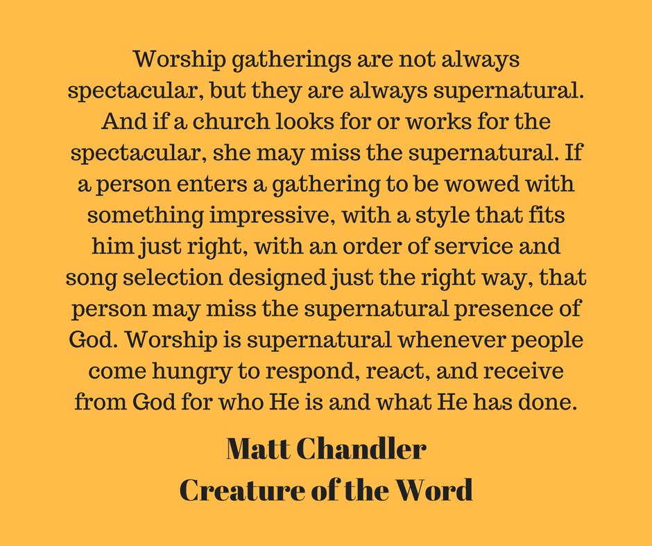 CP_Jupiter's tweet photo. Excited to gather Sunday and learn about Worship - on Sunday, everyday and eternally.

Come hungry to respond, react, and receive from God. https://t.co/MQCkYcJrMZ