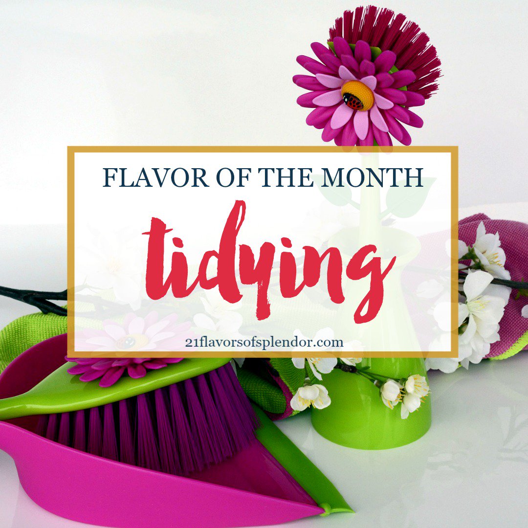 beyondcommitted's tweet photo. Spring-cleaning &amp; tidying is not just about your stuff #springtime #springcleaning #tidying #growth #spring #21FOS https://t.co/EdmMMWtfgl https://t.co/4uRdY1buGf