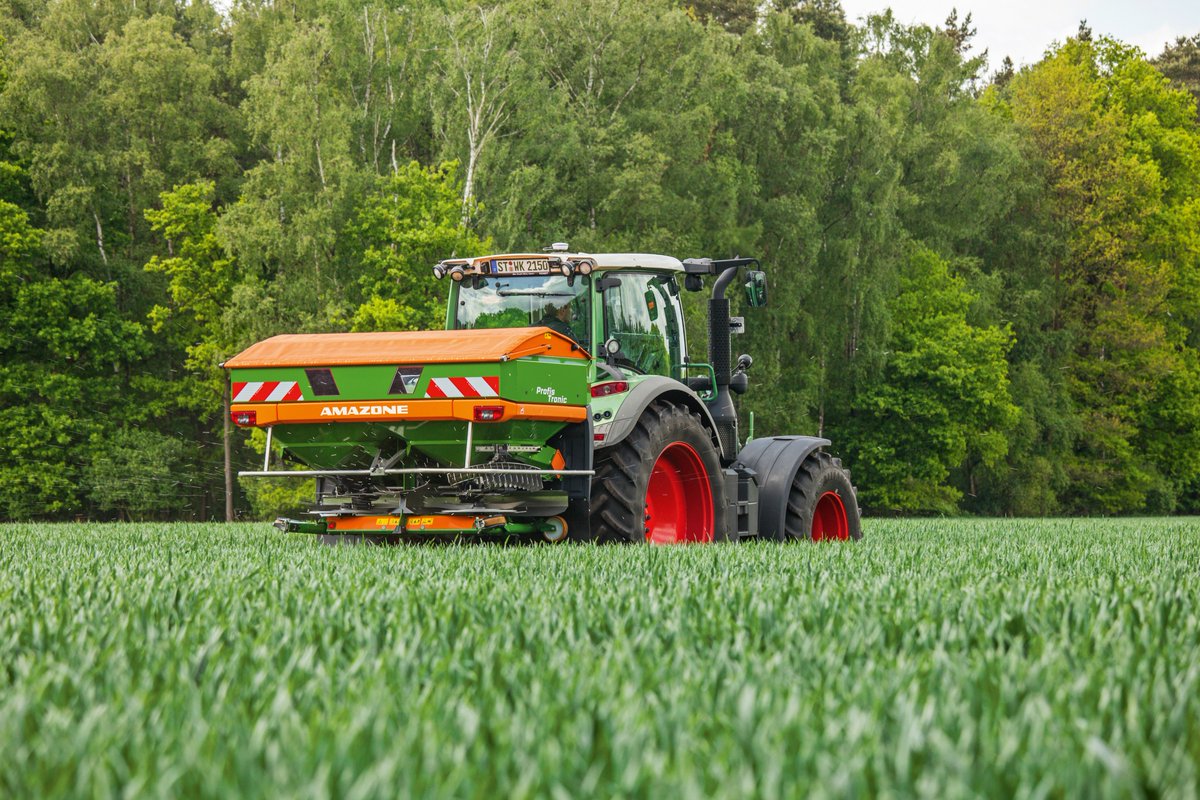 Exclusive 3 Year Interest Free Deals available <a href="/BRMLtd/">BRM Ltd</a> on <a href="/Amazone/">AMAZONEN-WERKE H. DREYER SE & Co. KG</a> products at BRM. Please follow link for more info brianrobinson.co.uk/amazone-intere…