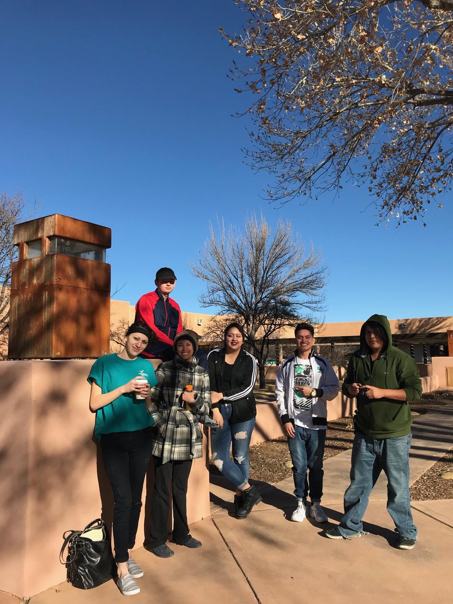 Freedom High School tweet media