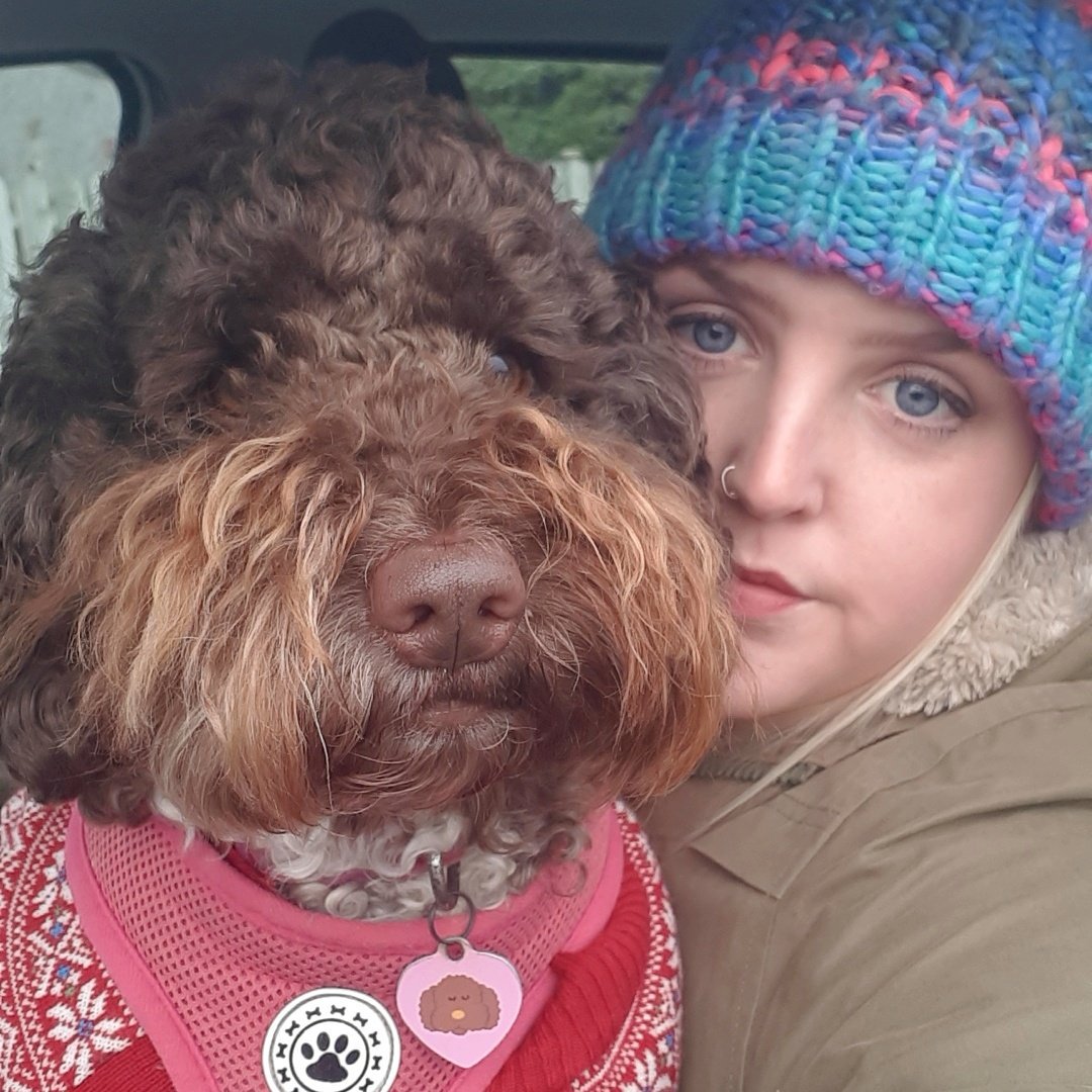 Jae_Leaver's tweet photo. #NewProfilePic https://t.co/5qV9sJA0vk
