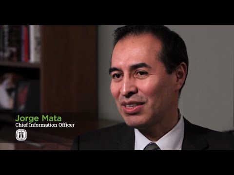 Sock_Net's tweet image. [CUSTOMER SUCCESS] What concerns did you have as a CIO when you started evaluating data protection software? @laccd CIO Jorge Mata answers at bit.ly/2oHwly1 #DruvaCloud #highered @druvainc