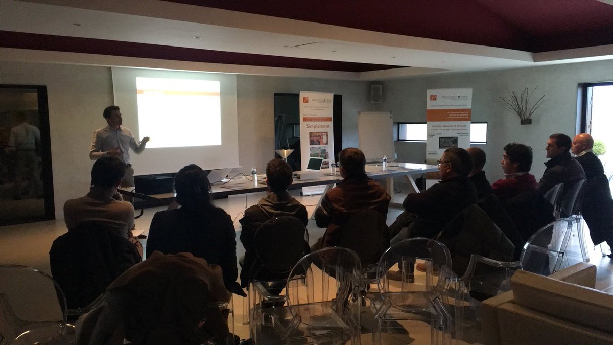process2wine's tweet photo. En direct du @Château Marquis de Terme #process2wine #tracabilite #medoc https://t.co/IhCJ5Kb7pq