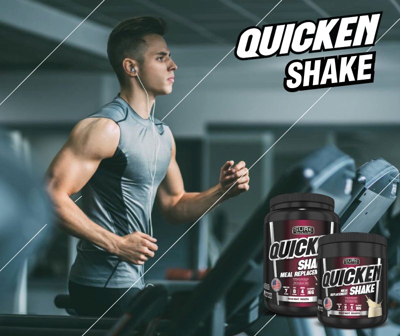 QuickenColombia's tweet photo. La proteína de suero que contiene #QuickenShake te permitirá evitar la pérdida de masa muscular, además de ayudar a tonificar y definir el músculo mientras bajas de peso.  😉 WhatsApp:3044088605 https://t.co/9KLfYJAXmZ