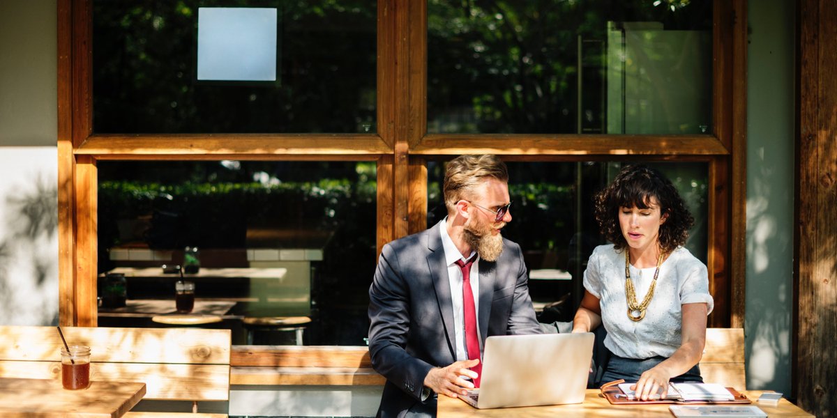 projecturf's tweet photo. Tips for Managing a Remote Team https://t.co/oM4PDFNHZy #projectmanagement #teamwork #Collaboration https://t.co/KLgHnVE0Ip