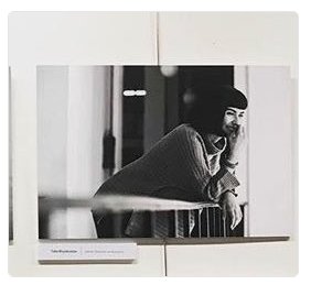 TubabuyukustunG's tweet photo. New #TubaBüyüküstün https://t.co/RmvzNipoXi