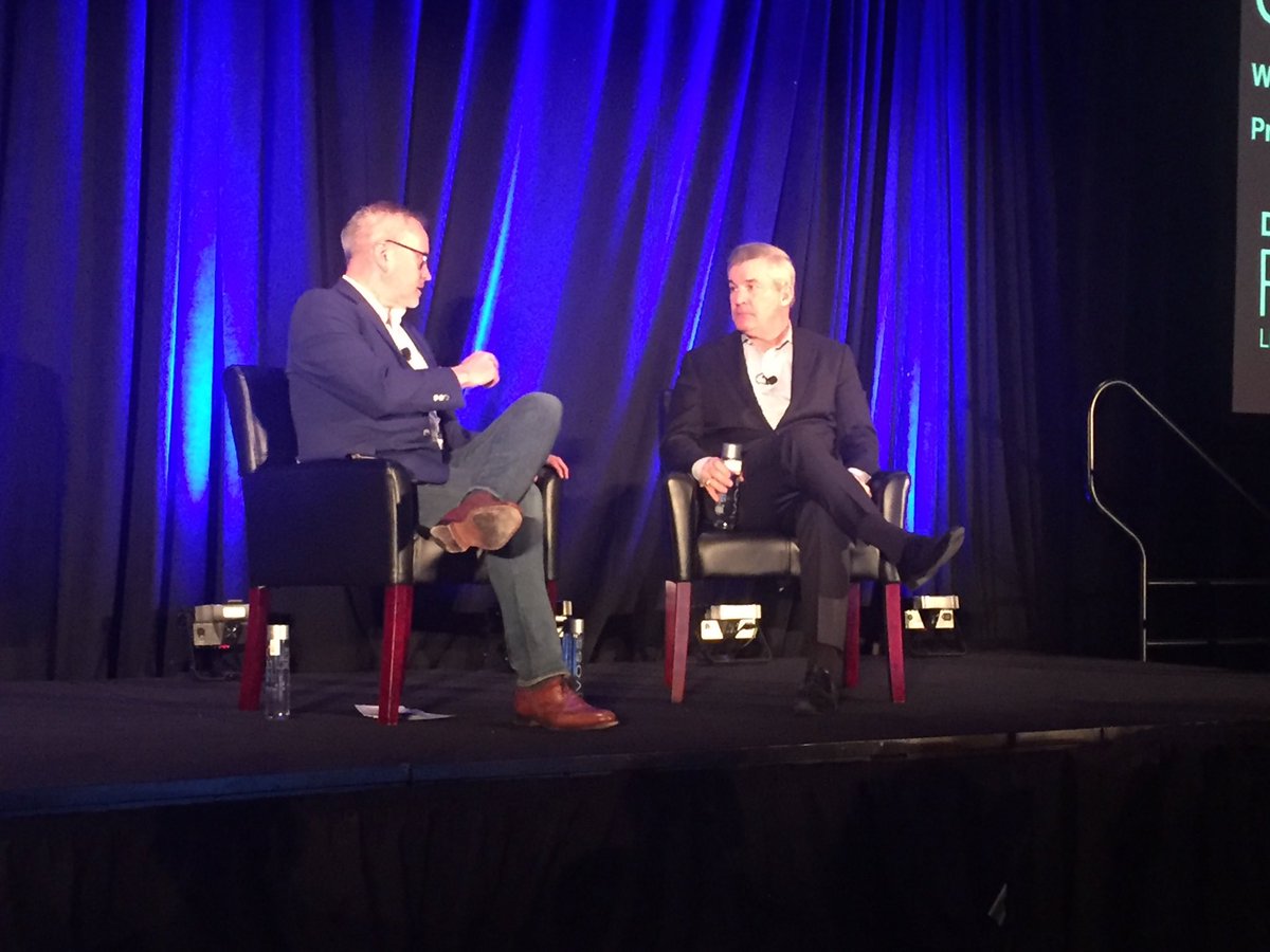 Best duo in the business <a href="/AdrMcDonald/">Adrian McDonald</a> <a href="/BillScannell2/">Bill Scannell</a> #FRSFY19