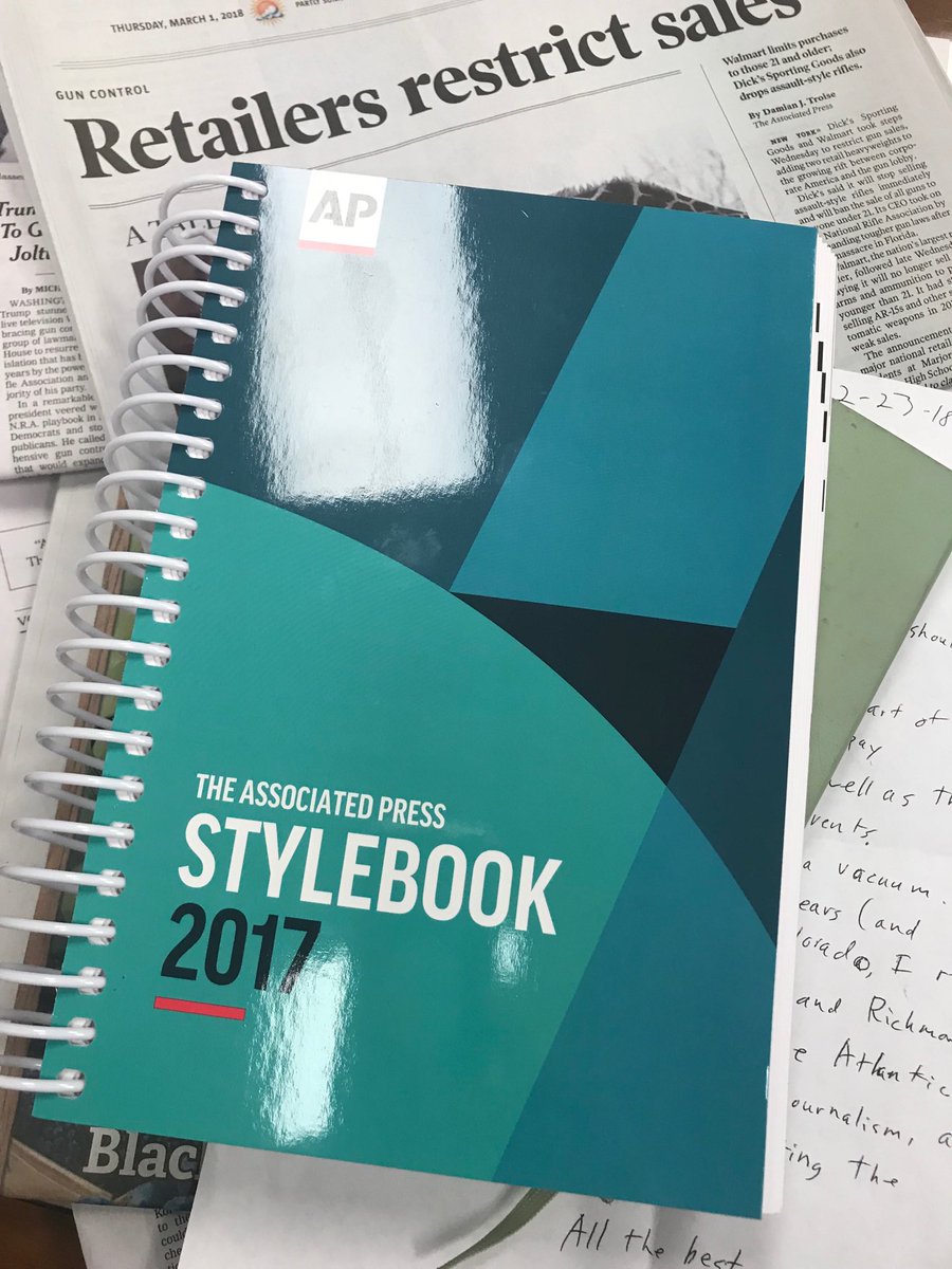 ap style dateline Home » ap style » ap style state abbreviations there are quite a few rules in the ap stylebook for state names and ap style state abbreviations in this post, we will summarize all of the ap stylebook state abbreviations rules there are eight states that are never abbreviated in datelines or text those states are alaska, hawaii, idaho. ap style dateline Home » ap style » ap style state abbreviations there are quite a few rules in the ap stylebook for state names and ap style state abbreviations in this post, we will summarize all of the ap stylebook state abbreviations rules there are eight states that are never abbreviated in datelines or text those states are alaska, hawaii, idaho.