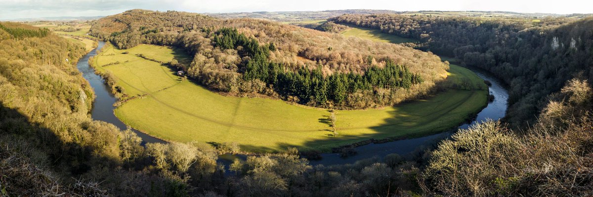 evansjohnd's tweet photo. My most highly rated photos in February 2018 on #500px #BestOfFebruary #MelinCourt #Cribarth #Laugharne #Wales #SymondsYat #500pxrtg https://t.co/DsHANeso7N