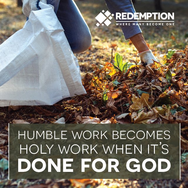 myredemptioncc's tweet photo. Join one of our serve teams at https://t.co/mdSLG1XK49. #RedemptionServes https://t.co/UFITzIqS6L