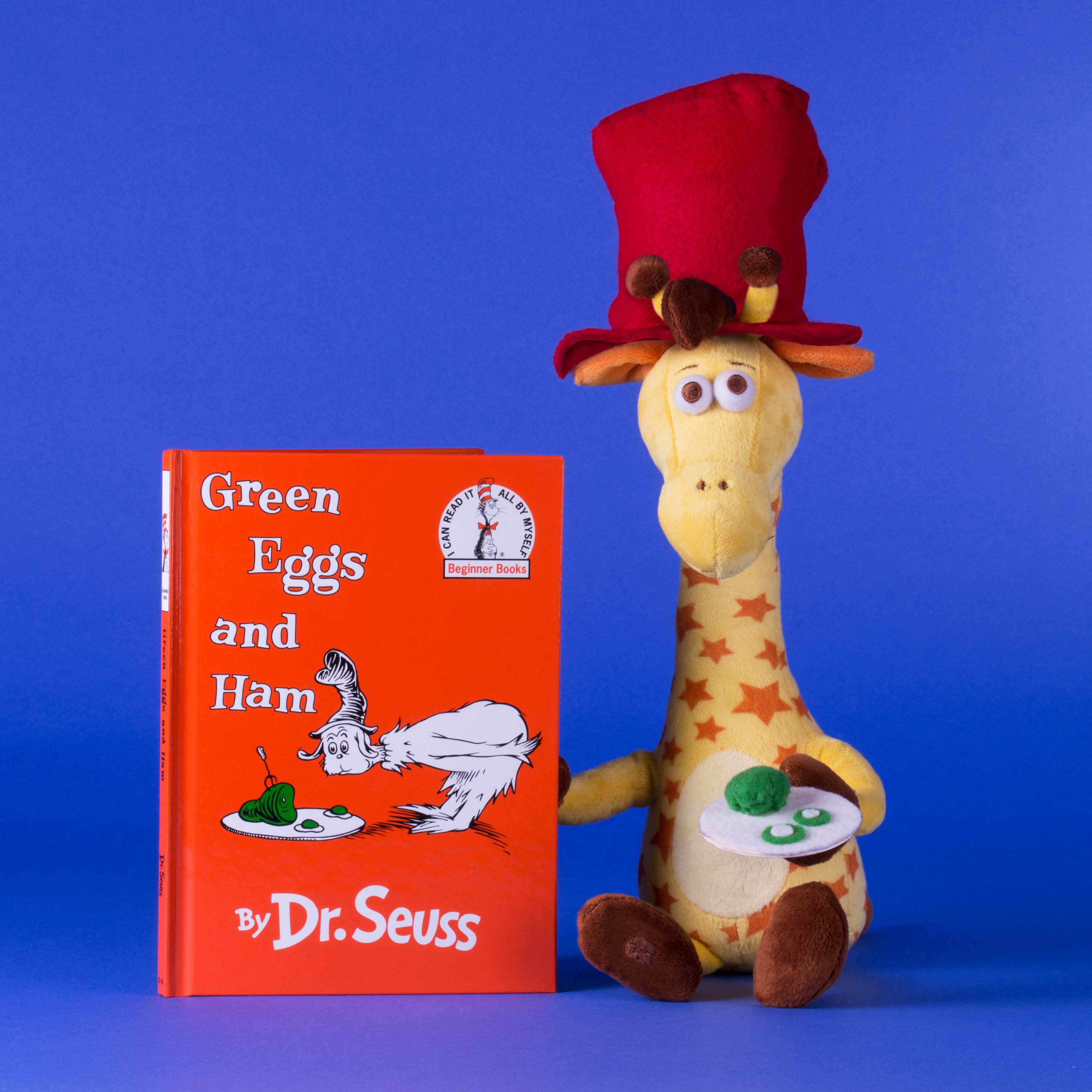 Toys R Us on X You re never too old too wacky too wild to pick up a book and read to a child Dr. Seuss ReadAcrossAmerica https t WU2qZ3m8qr X