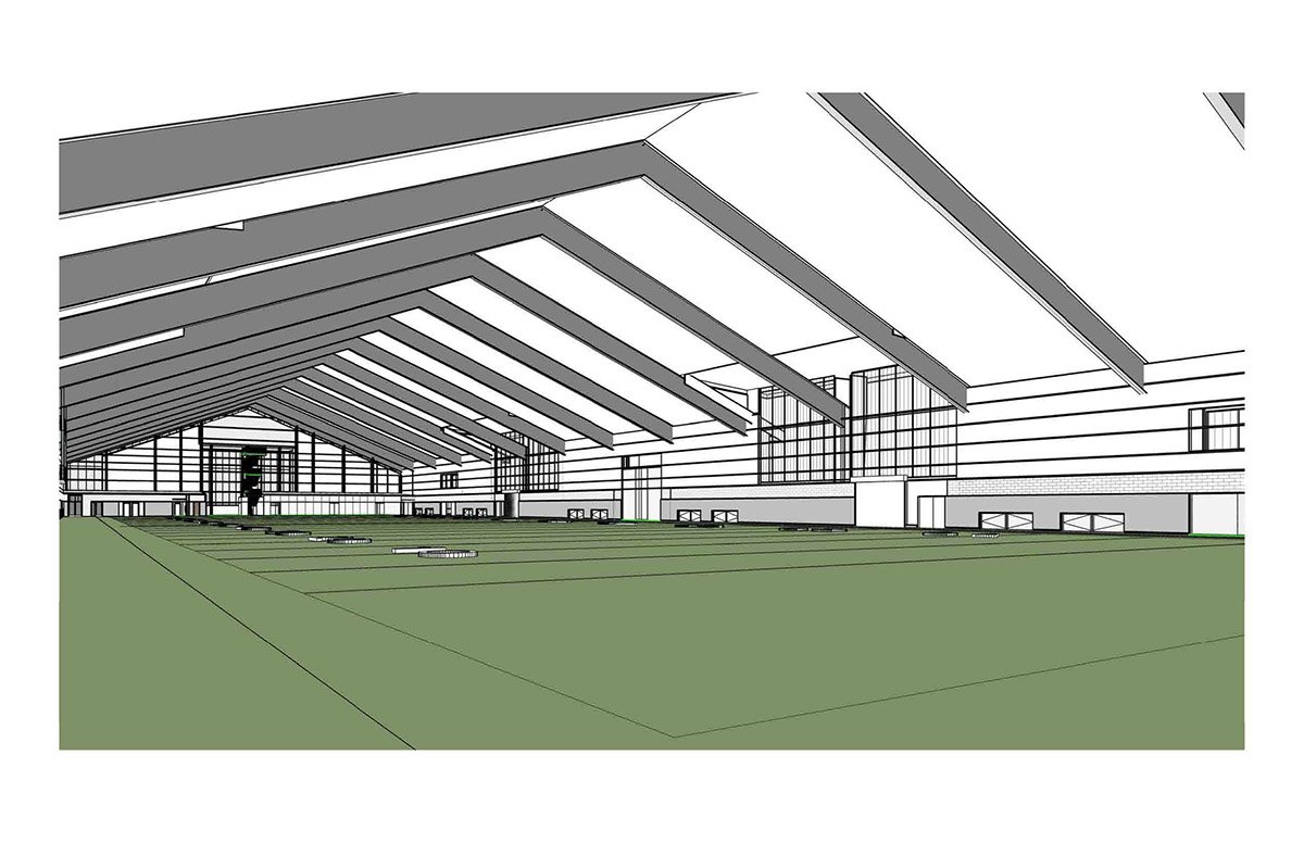 UB_BCF's tweet photo. #ThankYouThursday / #ubthanks to The Murchie Family & @UBblueandwhite Shareholders Society members for leading the way in delivering this IN PROGRESS & deeply impactful capital project to our campus. OUR future is bright because of your loyalty & belief.
https://t.co/qjvQSapRey https://t.co/U92m8ZOqjW