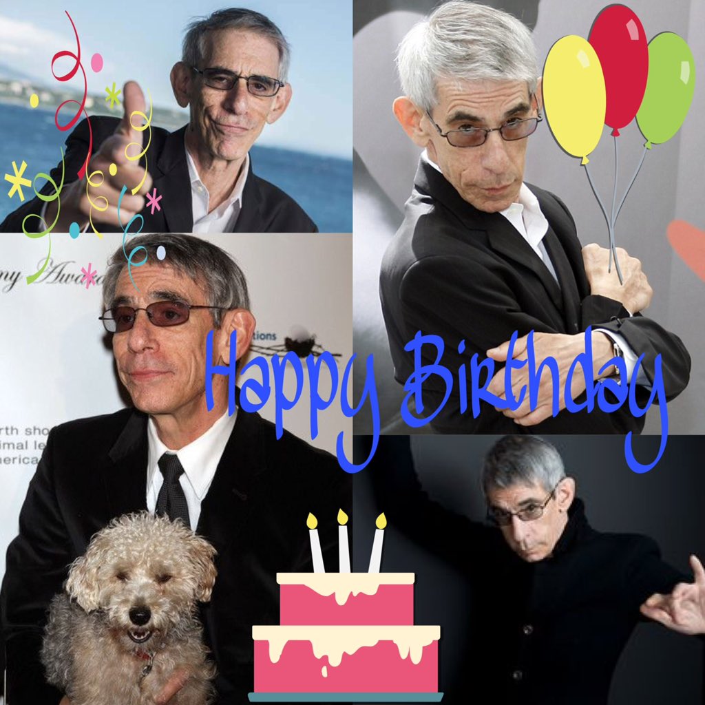 MunchFans's tweet photo. Munchfans would just like to wish one of out admin members @MeloniaBelzian A Very Happy Birthday 🎂🎁🎈🎉 https://t.co/Sb4IffI8tZ