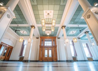 AllardLaw's tweet photo. Are you currently working in (or are looking to work in) the field of #SocialJustice law? Join us at the Social Justice Law Conference on March 3rd at Heritage Hall (approved for 6 CPD credits). https://t.co/BPtAe6DCye @mary1liston https://t.co/BR7HoUplIo