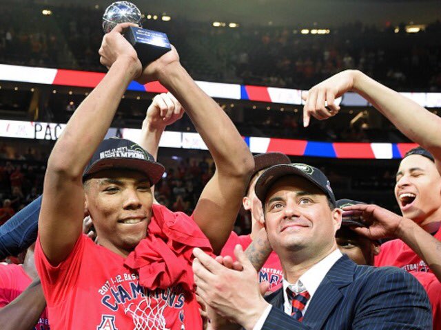 ♏️🅿️ tweet media