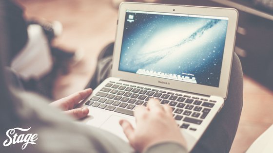 StageCMS's tweet photo. Today is the day! Our first blog post is online with practical tips to make your #bandwebsite the best it can be! ➡️
https://t.co/G9jkPoQWPH https://t.co/HRWAZZqAFK