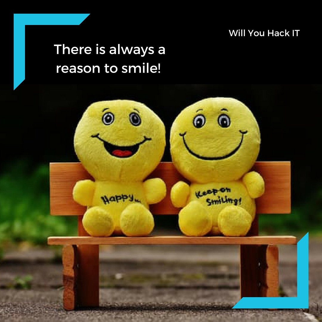 asmitagovind's tweet photo. Can you believe we are 2 months into this year already. what is happening to this year.. New Month = New Challenges Bring on March! 
⠀⠀⠀⠀⠀⠀⠀⠀⠀
#digital  #smile #silverlinning #lastdayoffeb #march #wherehastheyeargone https://t.co/T0j0W9z4Go