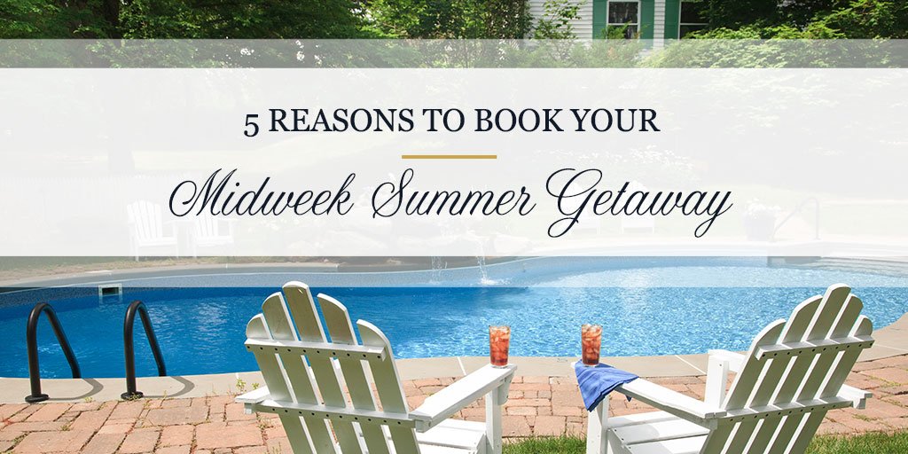HamptonTerrace's tweet photo. Save on your #summer getaway today and see how to enjoy the best of #theBerkshires without those weekend crowds: https://t.co/gQqFMakL2R 😎 https://t.co/l5s1apuFHn