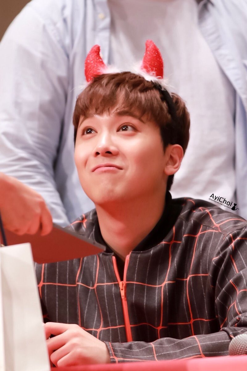 softkidols's tweet photo. f.t. island • hongki (❁ᴗ͈ˬᴗ͈)
#HappyHongkiDay #이홍기생일축하해 https://t.co/pKPKBjr9Xg