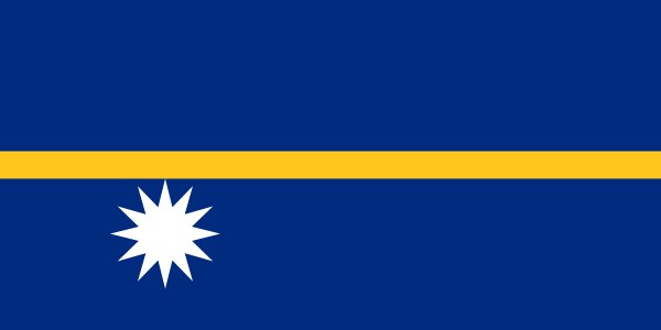 Paises_Here's tweet photo. #Nauru - #RepúblicaDeNauru #RepublicOfNauru #RipubrikinNaoero #Naoero #Yaren #Iarém #Meneng #Oceania #Oceânia #Descubra #Discovery #Conheça #GetToKnow #Viagens #Travels #Viagem #Trip #Viajar #Travel 🇳🇷🌏 https://t.co/l7IEkT0zU1