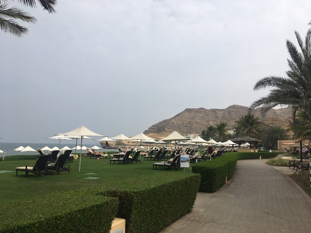 TSImagine_'s tweet photo. TS is proud to attend the 13th edition of the #WorldExchangeCongress happening in #Muscat with participation of over 250 experts, specialists and financial decision maker from 60 countries. #WEC2018 #TradeSmart @2018WEC https://t.co/tgaaousNCw