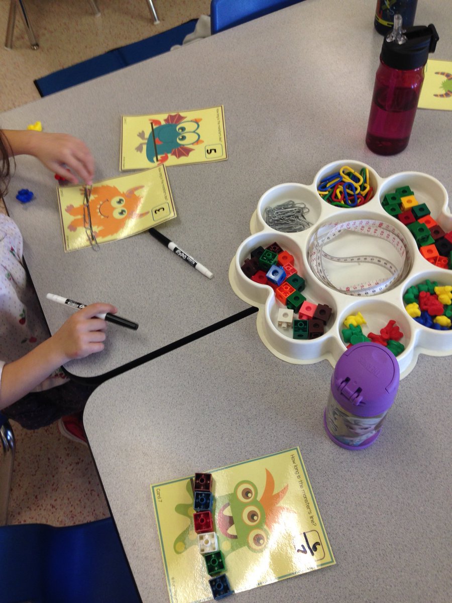 StPioDPCDSB's tweet photo. #Estimation in FDK! #InspirationalWeekOfMath @DP_math @Estimation180 https://t.co/l0aI5az6id