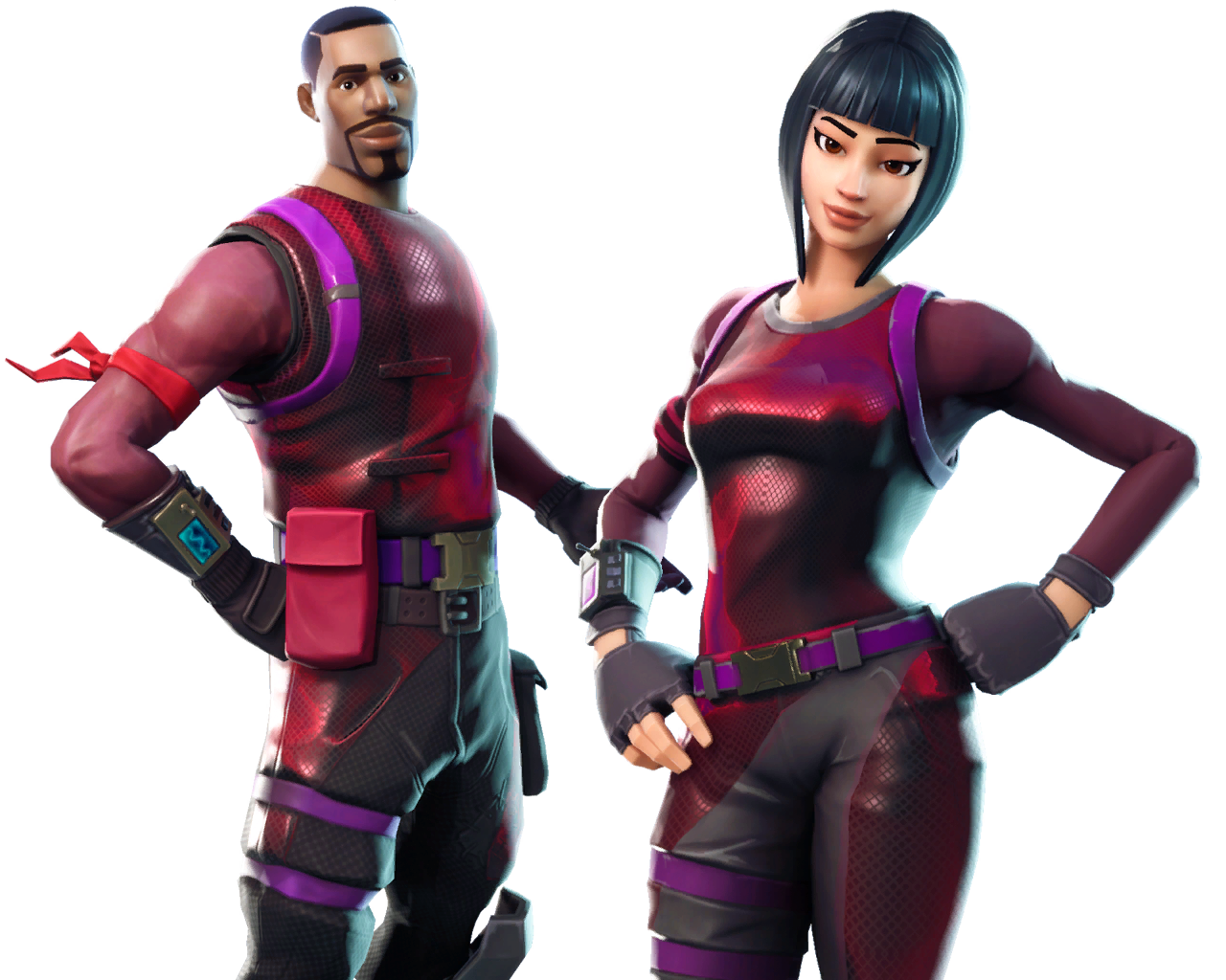 Fortnite Info Futuras Skins Y Picos Que Llegaran A Fortnite T Co Qq3xzzghgu Twitter
