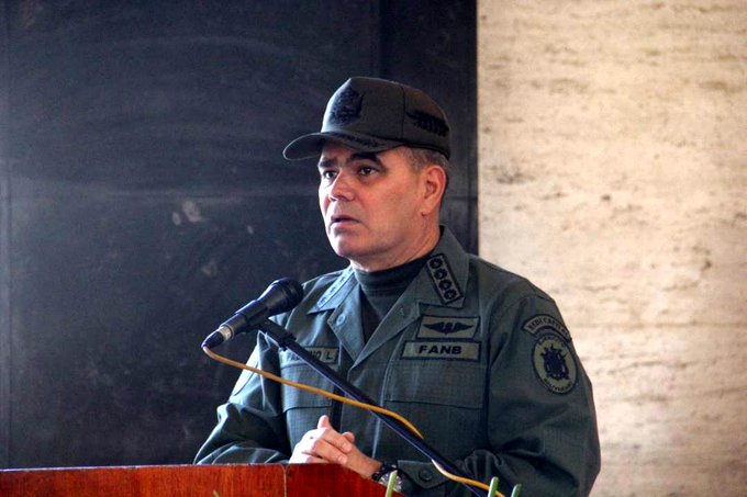 Ver imagen en Twitter