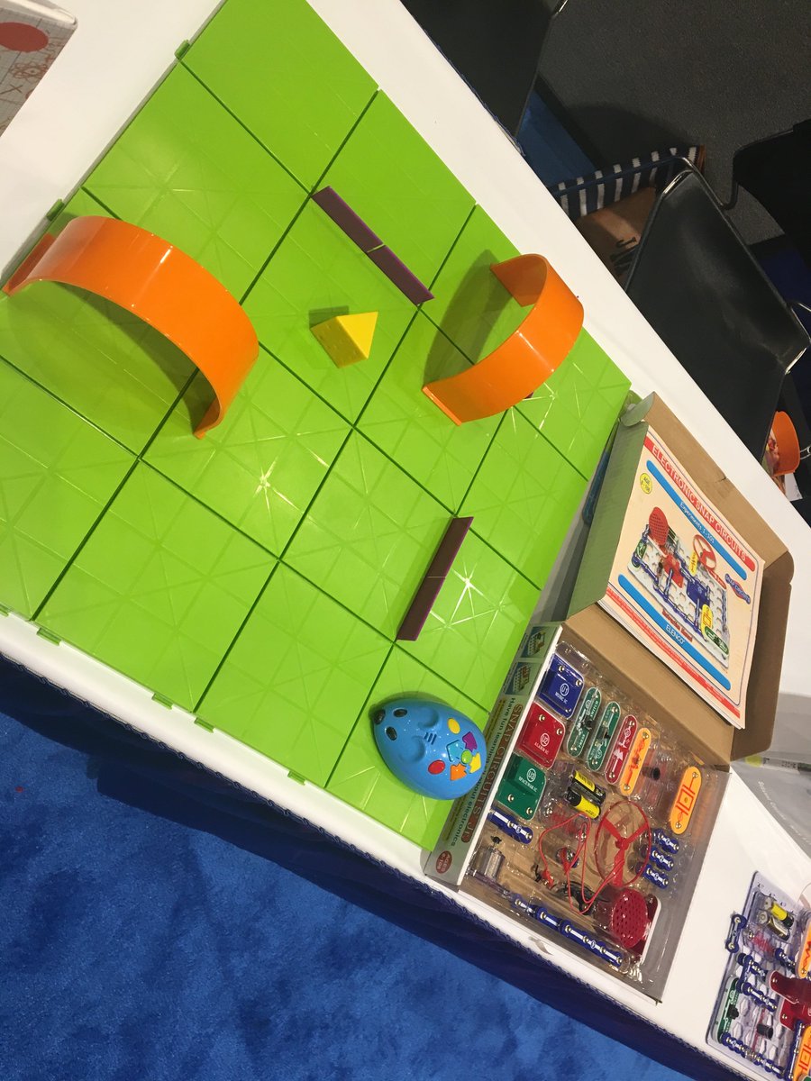 Come play <a href="/NCTIES/">NCTIES</a>! 
<a href="/MrsMace8810/">Jessica Mace</a> <a href="/McDowell590/">McDowell Co Schools</a> <a href="/wmespanthers/">West Marion</a>