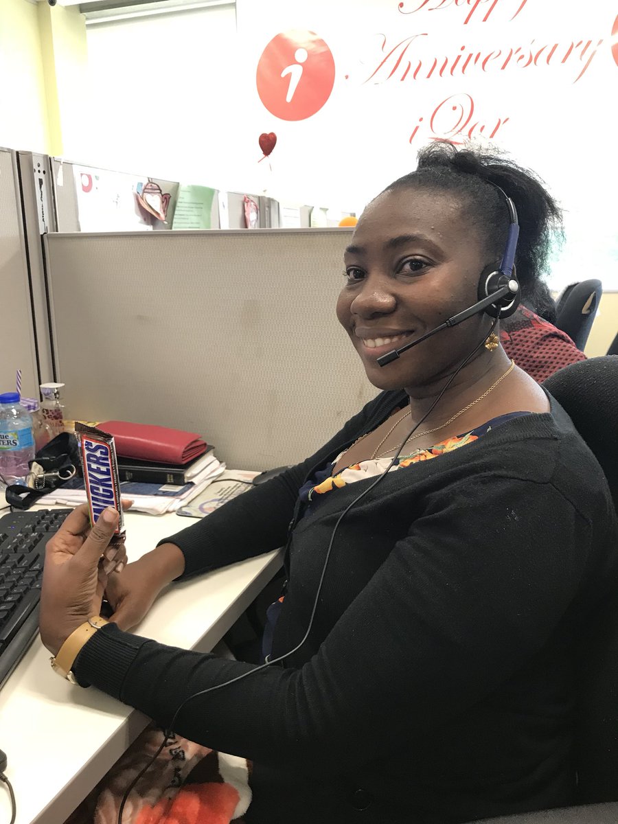 TrinidadMetro's tweet photo. Customer Service Heroes Got Some Goodies Today 🎁💯🎉🎊🔥 #MetroLife @Greg_MPCS @Daniel_S181 @BernardStLOUIS3 https://t.co/sXbgF0MZE4