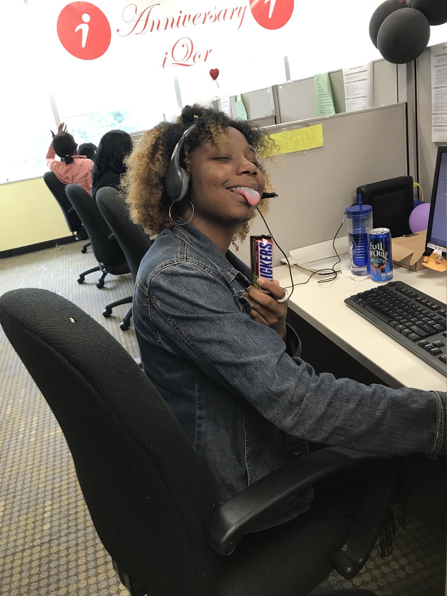 TrinidadMetro's tweet photo. Customer Service Heroes Got Some Goodies Today 🎁💯🎉🎊🔥 #MetroLife @Greg_MPCS @Daniel_S181 @BernardStLOUIS3 https://t.co/sXbgF0MZE4