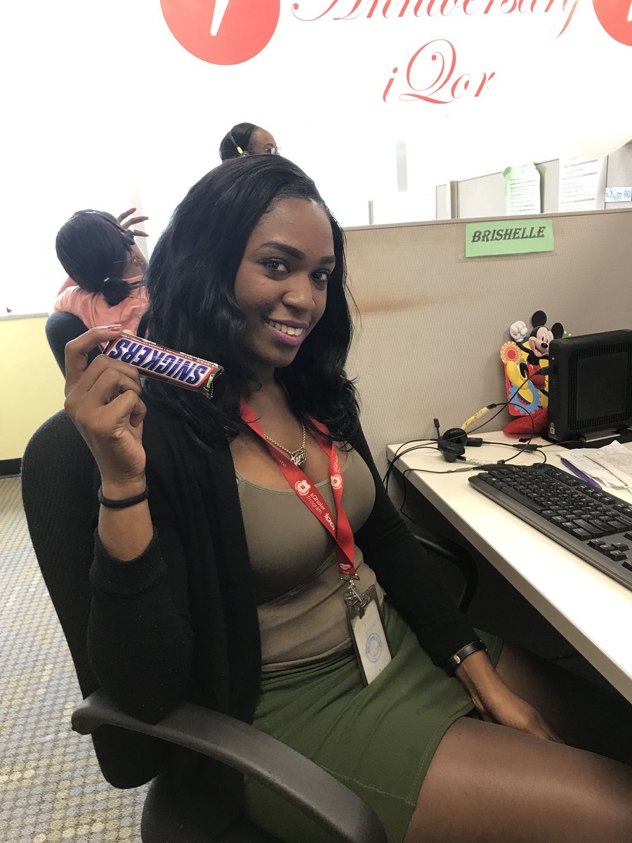 TrinidadMetro's tweet photo. Customer Service Heroes Got Some Goodies Today 🎁💯🎉🎊🔥 #MetroLife @Greg_MPCS @Daniel_S181 @BernardStLOUIS3 https://t.co/sXbgF0MZE4