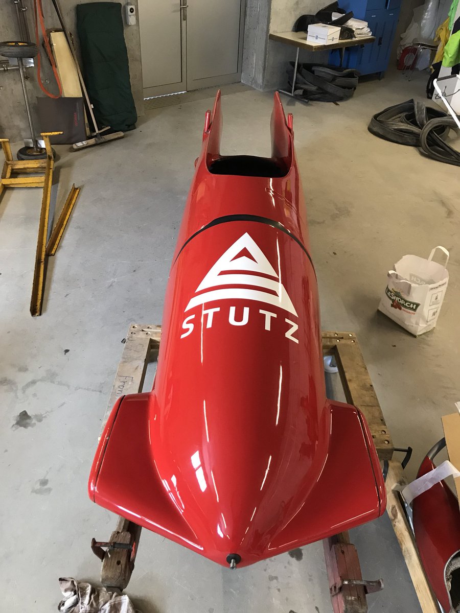 STUTZcoin's tweet photo. #STUTZ #bobsled – the #community is shooting for the #moon!
$STZ #crypto #blockchain #sports #branding https://t.co/dZfFMrOUvr