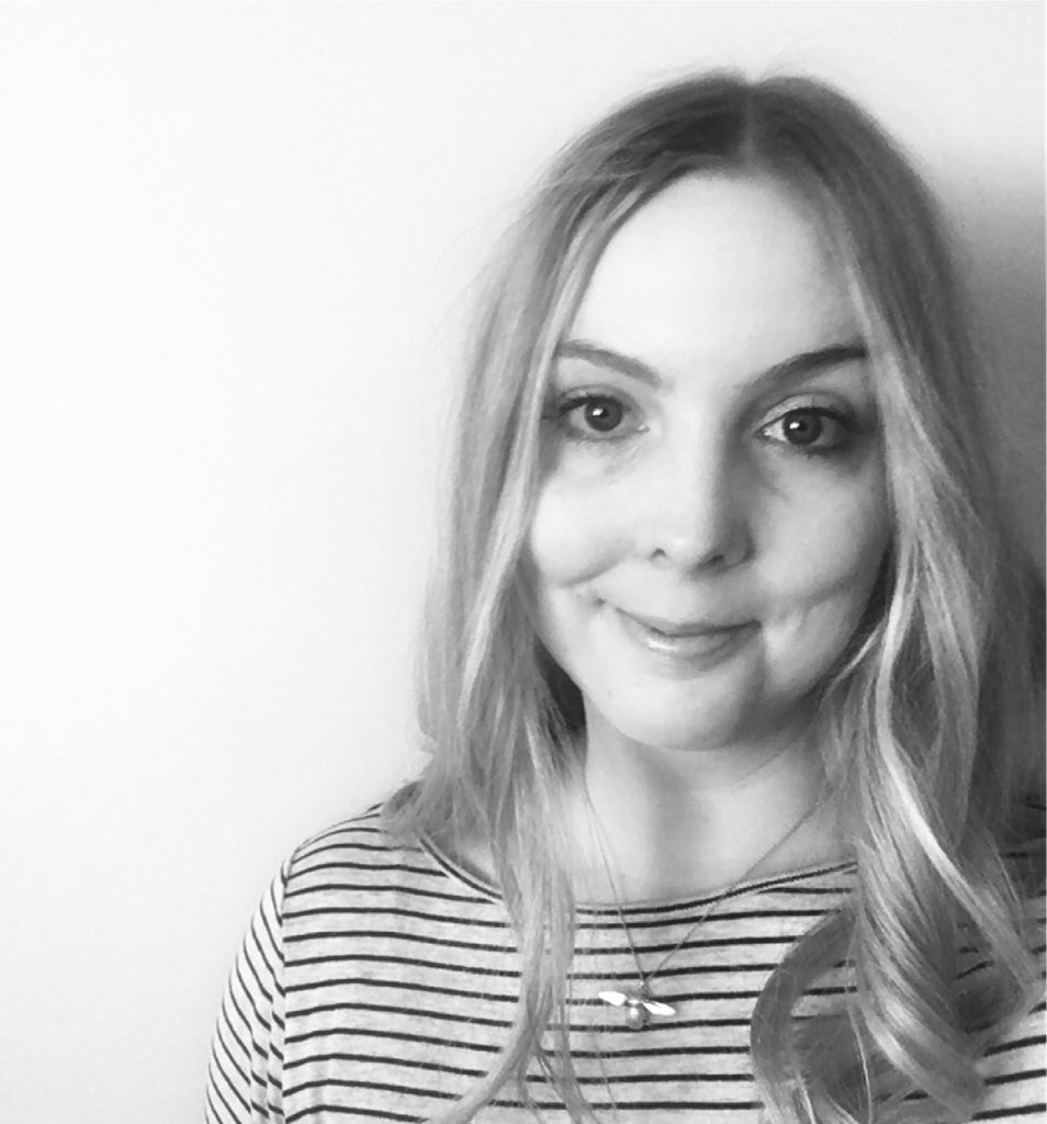 CCD_circdesign's tweet photo. Excited to be announcing our first speaker for the upcoming CCD #event There and Back Again - 15th March @ChelseaUAL will be...@dawnellams who is working at CCD on the @EUtrash2cash project. 
For tickets: https://t.co/t0HEU0dPji #research #designer #Materials #makefashioncircular https://t.co/4cXC5T0fTh