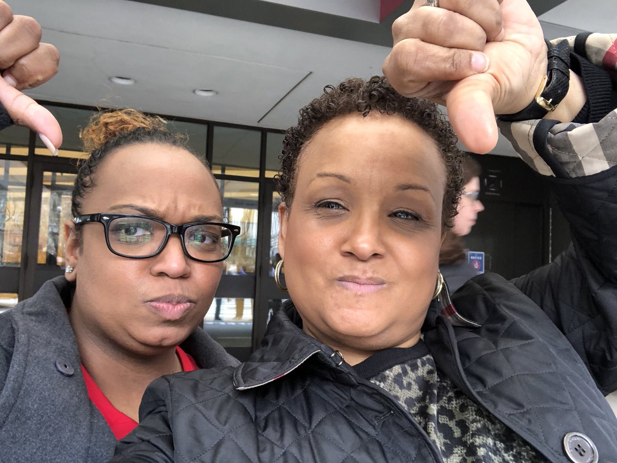 pattygrl14's tweet photo. #respectUUP 5 Years no raise!! https://t.co/0UdiXOwHb7