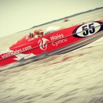 Photo by Coleman Racing (@RacingColeman)