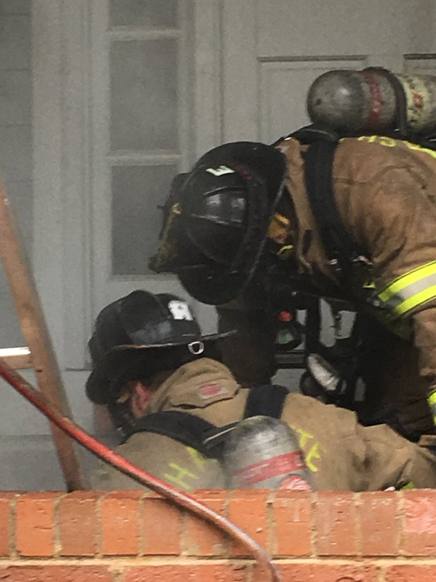 CharlotteFD tweet picture