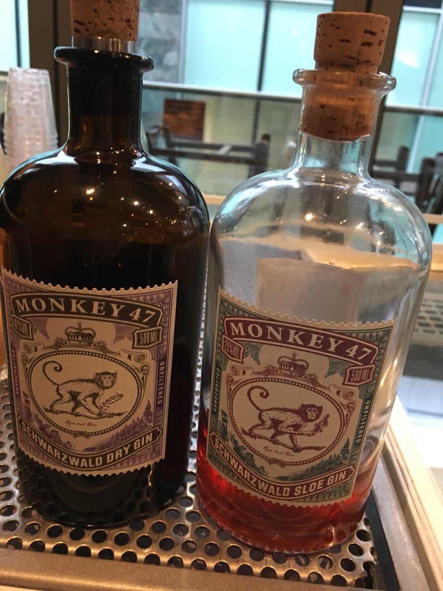 Trafalgar_Arms's tweet image. We had a great day at our #springpalette roadshow! All the new products that we will be stocking in the next 14 days! #gin #wine #drinks #afterworkdrinks #tooting #sw17 #collierswood #wandsworth #southlondon #southlondonpub #bestlocal