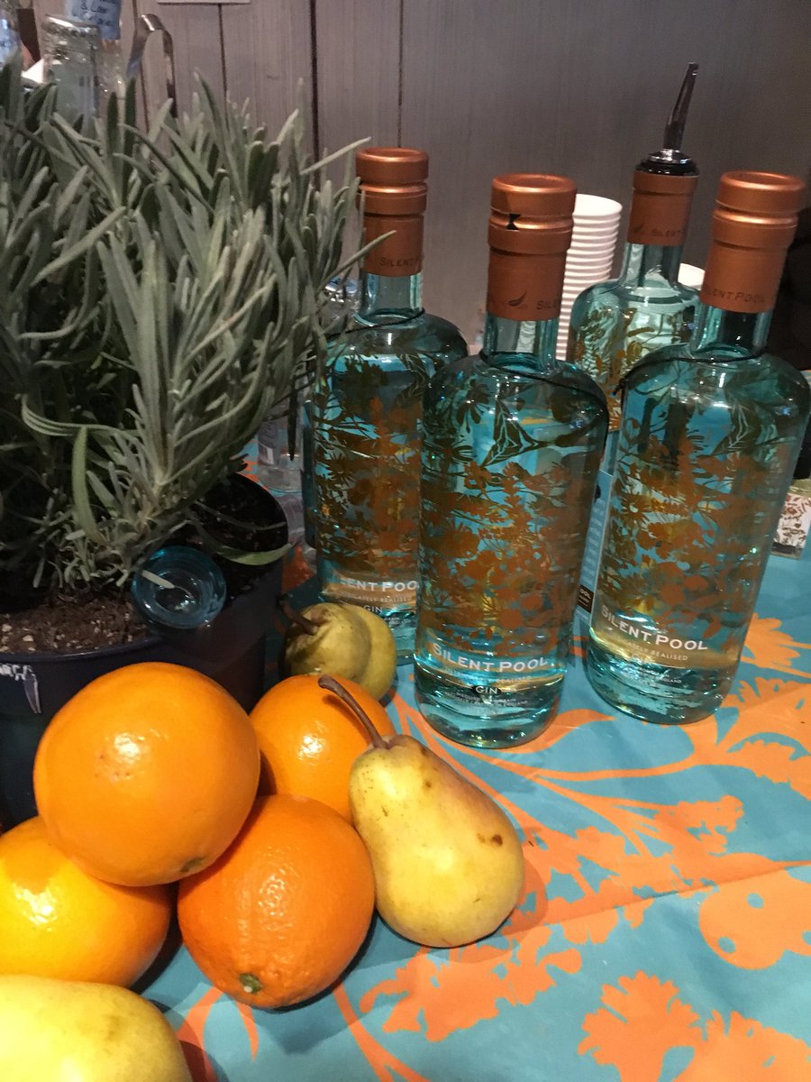 Trafalgar_Arms's tweet image. We had a great day at our #springpalette roadshow! All the new products that we will be stocking in the next 14 days! #gin #wine #drinks #afterworkdrinks #tooting #sw17 #collierswood #wandsworth #southlondon #southlondonpub #bestlocal