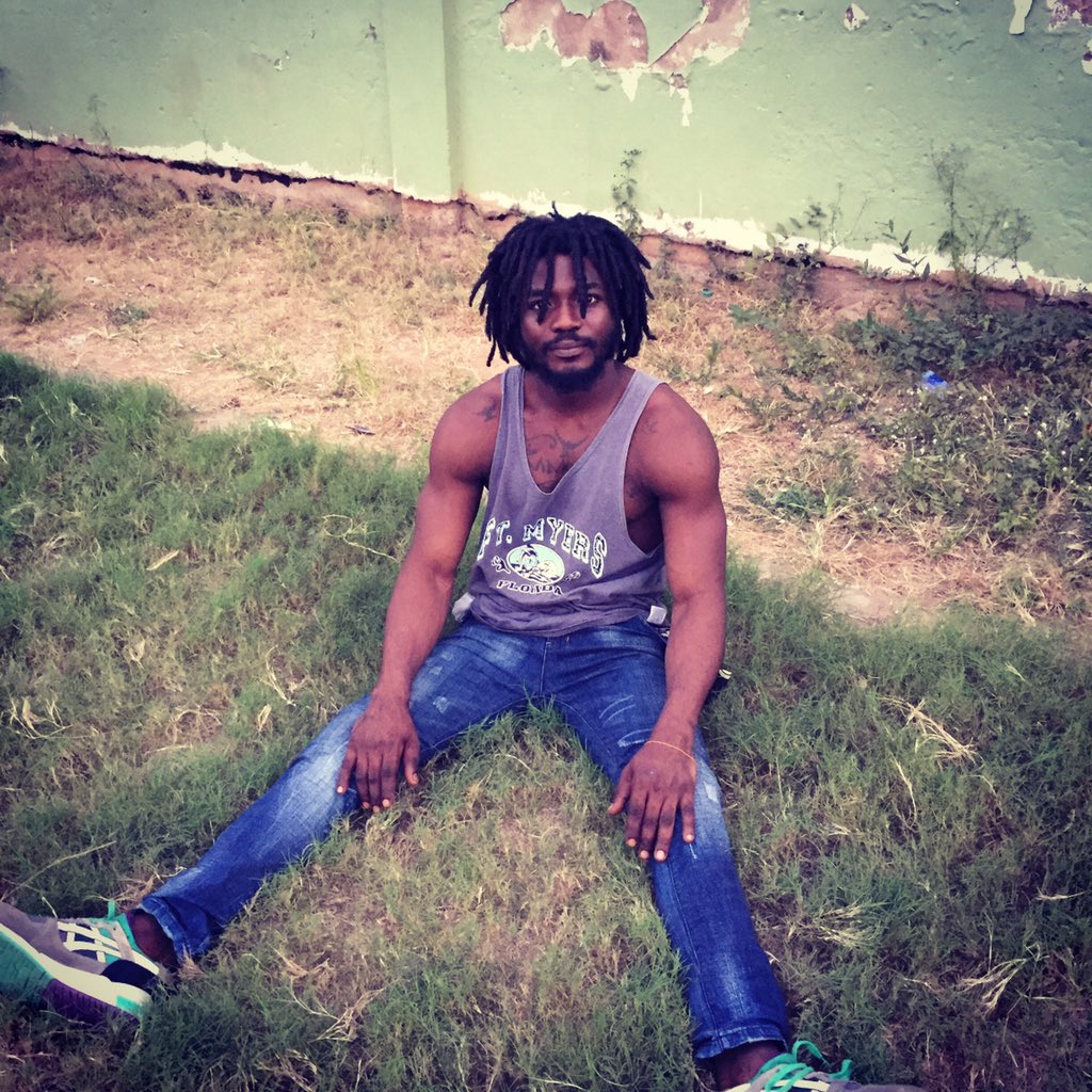 emmanuel dometi (@edometi) on Twitter photo 