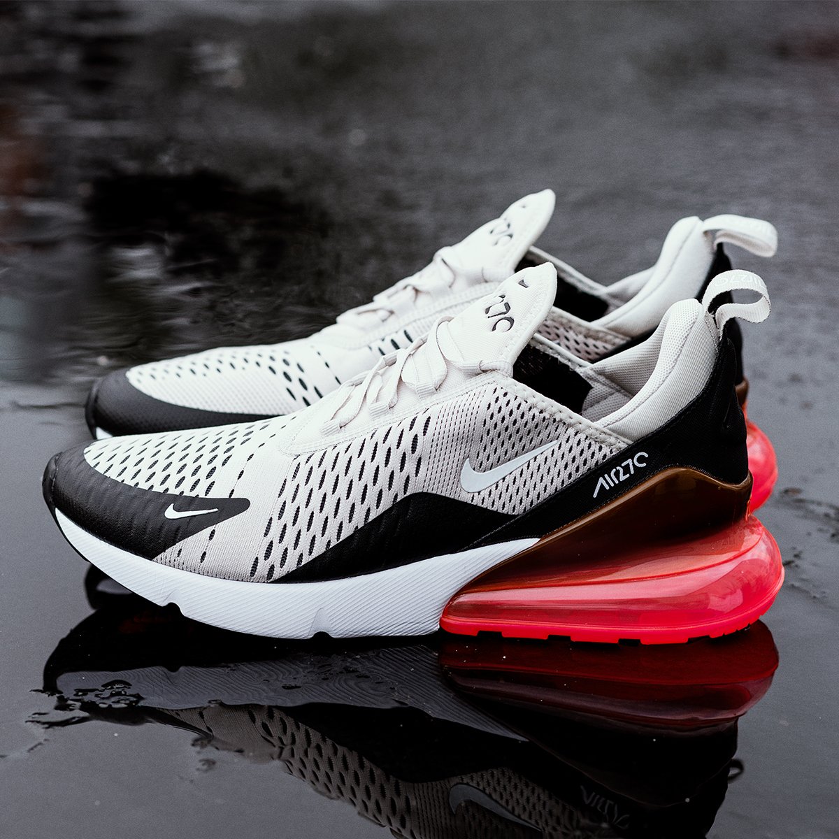 2 70 air max Shop Clothing \u0026 Shoes Online